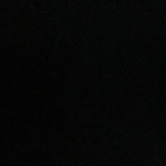 N/A - Picture 1 of 1